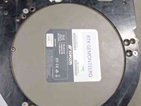 GPS Lenksystemen und Zubehör Topcon Topcon AGI 4 RTK Ontvanger