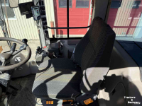 Radlader  L70F