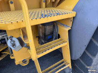 Radlader  L70F