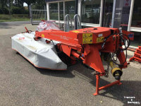 Mähwerk Kuhn FC 313