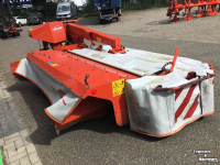 Mähwerk Kuhn FC 313