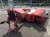 Mähwerk Kuhn FC 313
