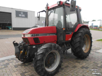 Schlepper / Traktor Case-IH 4240