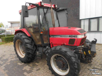 Schlepper / Traktor Case-IH 4240