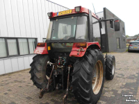 Schlepper / Traktor Case-IH 4240