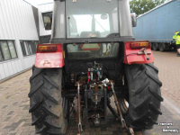 Schlepper / Traktor Case-IH 4240