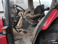 Schlepper / Traktor Case-IH 4240