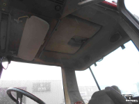 Schlepper / Traktor Case-IH 4240