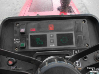 Schlepper / Traktor Case-IH 4240