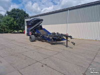 Zwiebelroder SU-Tech Uienlader