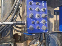 Zwiebelroder SU-Tech Uienlader