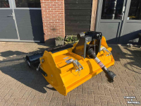 Umkehrfräse Orsi Obstone 60-145
