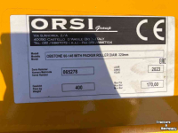 Umkehrfräse Orsi Obstone 60-145
