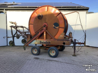 Beregnungsmaschine Beinlich 110 / 390 T
