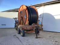 Beregnungsmaschine Beinlich 110 / 390 T