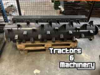 Diverse Gebrauchte Teile Claas Trion 660-640 Versneller 1700