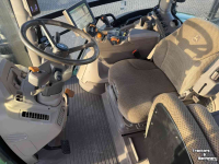 Schlepper / Traktor John Deere 6R185 Command pro met maar 2770 uur