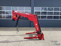 Frontlader Massey Ferguson Alö 946 Voorlader
