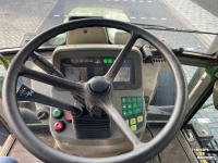 Schlepper / Traktor Fendt 412 Vario Farmer