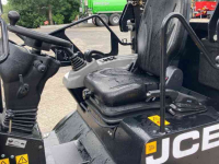 Radlader JCB 403 SP