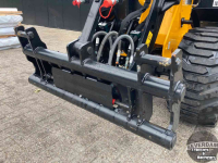 Radlader JCB 403 SP
