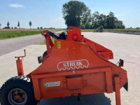 Krautschläger Struik GLUTTON 3000