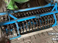 Grubber Lemken Kompaktor S 400