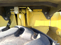 Teleskoplader Manitou 2540
