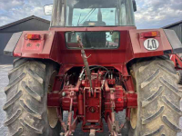 Schlepper / Traktor  International 1455xl