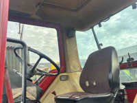 Schlepper / Traktor  International 1455xl