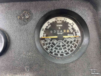 Schlepper / Traktor  International 1455xl
