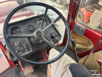 Schlepper / Traktor  International 1455xl