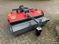 Kehrmaschine Hemach veegmachine 1,50m