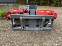 Kehrmaschine Hemach veegmachine 1,50m