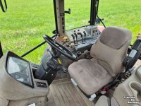 Schlepper / Traktor Case-IH MXM 140