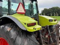 Schlepper / Traktor Claas ares 816 RZ Airco