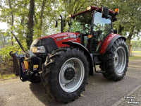 Schlepper / Traktor Case-IH Farmall 105A