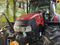 Schlepper / Traktor Case-IH Farmall 105A