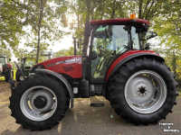 Schlepper / Traktor Case-IH Farmall 105A