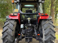 Schlepper / Traktor Case-IH Farmall 105A
