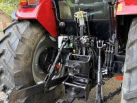Schlepper / Traktor Case-IH Farmall 105A