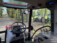 Schlepper / Traktor Case-IH Farmall 105A