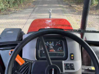 Schlepper / Traktor Case-IH Farmall 105A