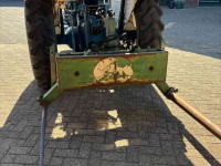 Schlepper / Traktor Ford 4000