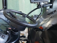 GPS Lenksystemen und Zubehör FJD FJDynamics Autosteer RTK