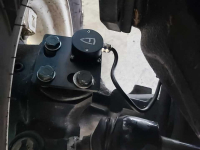 GPS Lenksystemen und Zubehör FJD FJDynamics Autosteer RTK
