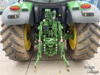 Schlepper / Traktor John Deere 6130R AP Tractor