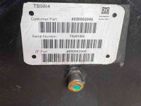 Diverse Gebrauchte Teile New Holland LM6.32 LM7.35 LM 9.35