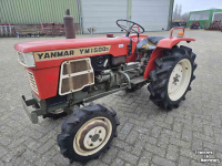 Schlepper / Traktor Yanmar YM 1500 D