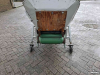 Förderband  Opvoerelevator